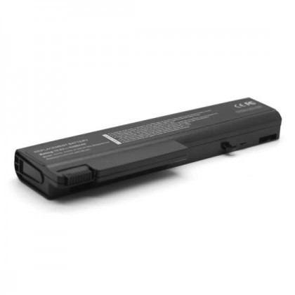 New HP EliteBook 8440p Laptop Battery